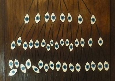 9.PEINTURE